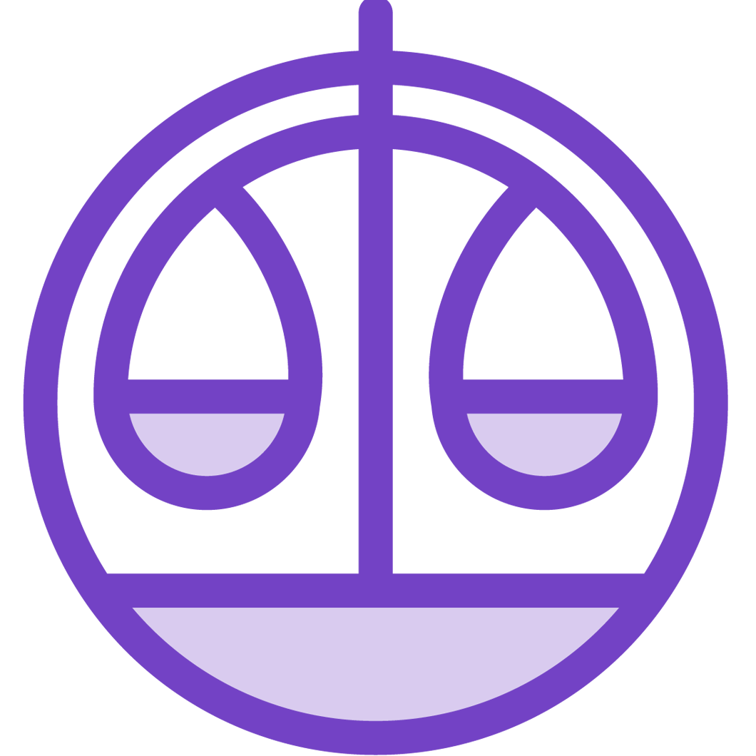 Libra